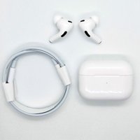 Genérico - Audífonos Inalámbricos 2Da Generación