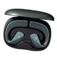 thumbnail image 2 of Auriculares Inalámbricos Con Clip Control Táctil V5.3 Auriculares Para Entrenamiento Al Aire Libre Gris, 2 of 5
