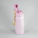thumbnail image 3 of Botella Insulada Strap 650ml Keep, 3 of 3