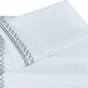 thumbnail image 3 of Sabanas 1 plaza Illusions, 3 of 3