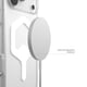 thumbnail image 4 of Funda De Teléfono Uag Plyo Para Iphone 17 Pro Max, 4 of 9