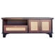 thumbnail image 1 of Rack new madrid 1200, 1 of 6