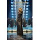 thumbnail image 1 of Céline Dion: La historia detrás del mito (edición en español), 1 of 1