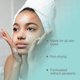 thumbnail image 5 of Limpiador facial Pharmagel Hydra Cleanse con agua enjuagable, 250 ml, 5 of 8