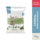 thumbnail image 1 of Cereal Puffs Pera Espinaca Individual, g ml, 1 of 4