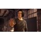 thumbnail image 3 of Juego Life is Strange Collection (PS5) con 5 aventuras, 3 of 4