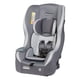 thumbnail image 1 of Silla de auto convertible Baby trend 3 en 1 trooper vespa, 1 of 3