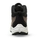 thumbnail image 3 of Zapatos Waterproof Hombre Spalding, 3 of 5