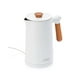 thumbnail image 4 of Hervidor Cool Touch TH-6250B 1.7 Litros 2200W Blanco, 4 of 5