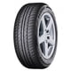 thumbnail image 1 of Neumático Tz-300 82v 185/55r15, 1 of 2