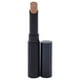thumbnail image 2 of Corrector Surreal Skin - 06 Piel Bronceada a Caramelo, 2 of 3