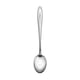 thumbnail image 2 of Cuchara ranurada Cuisinart de acero inoxidable, 2 of 3