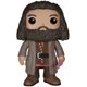 thumbnail image 1 of Funko Pop Movies: Harry Potter - Rubeus Hagrid 6 Figura de a, 1 of 2