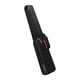 thumbnail image 3 of Estuche De Transporte Para Clarinete BB, Bolsa Protectora De Viaje Para Clarinete, Regalos De Práctica, 3 of 5