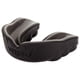 thumbnail image 3 of Protector bucal Venum Challenger negro/negro con funda protectora, 3 of 7