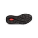 thumbnail image 5 of Zapatilla Hombre Duofoam Max 100 Sp Negro gris, 5 of 6