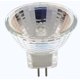 thumbnail image 4 of Bombilla KOR MR11 5W 12V Halógeno reflector de fibra óptica x2, 4 of 4