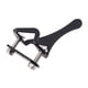thumbnail image 3 of Reemplazo De La Extensión De La Pata De Cabra Del Pie Ajuste Izquierdo Para Ducati 1199 Panigale, 3 of 5