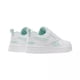 thumbnail image 3 of Zapatilla REEBOK ROYAL PRIME 2.0, 3 of 4