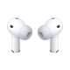 thumbnail image 5 of Audífonos In Ear Bluetooth Freebuds 6I Blanco, 5 of 10