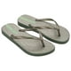 thumbnail image 2 of Sandalia Mujer Verde/Glitter Ipanema, 2 of 2