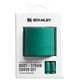 thumbnail image 1 of Juego de accesorios Stanley Quencher para botas y funda de pajita, 1,2 L, 1 of 3