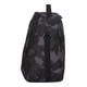thumbnail image 3 of Lonchera  Grey 2024 Mix Camo Café, 3 of 4