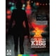 thumbnail image 1 of DVD Arrow Video – The Long Kiss Goodnight 4K UHD, 1 of 1