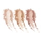 thumbnail image 3 of Paleta iluminadora Milani Stellar Lights Rose Glow 12 ml, 3 of 5
