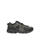 thumbnail image 1 of ZAPATILLAS OUTDOOR PANAMA JACK VERDE OLIVA (HOMBRE) | PG035A60045 - Talla 40, 1 of 5