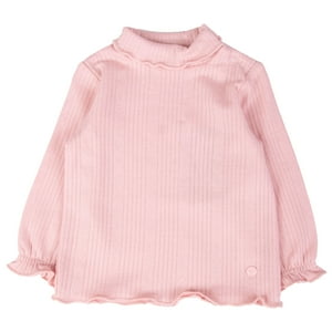 Beatle Unisex Surtido Pillin
