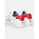 thumbnail image 3 of Zapatilla Hombre Tommy Hilfiger FM0FM05444 Blanco blanco 44, 3 of 6