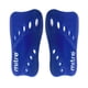 thumbnail image 3 of Canilleras de futbol impact, color surtido, 1 un, 3 of 4