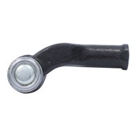 Repuestos Del Sol - Terminal Direccion Exterior Delantero Derecho Mazda Mazda 5 2.0 2005 2010