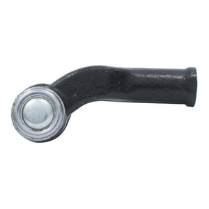 Repuestos Del Sol - Terminal Direccion Exterior Delantero Derecho Mazda Mazda 3 1.6 2004 2009