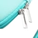 thumbnail image 5 of Funda Bolso Para iPad Tablet Notebook Laptop 11 Pulgadas Turquesa, 5 of 5