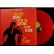 thumbnail image 1 of Vinilo LP Warner Music International 180 g, 1 of 1