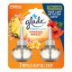 thumbnail image 1 of Recambios para ambientador Glade Plugins Hawaiian Breeze, 40 ml, 2 unidades, 1 of 16