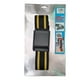 thumbnail image 4 of Cinturon Para Buceo 150x5cms Fibra Indeformable Negro, 4 of 10