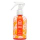 thumbnail image 1 of Spray de baño Toilet Tamer ANGRY ORANGE Citrus 180 ml, 1 of 9