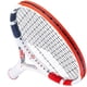 thumbnail image 4 of Raqueta De Tenis Pure Strike 103 Grip 3, 4 of 4