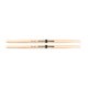 thumbnail image 1 of Baqueta de tenor ProMark TS7 de 41 cm con cuerpo de hickory y cabeza de nylon, 1 of 4