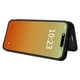 thumbnail image 3 of Funda Flip Para Iphone 15 Plus - Funda Magnética De Negocios, Funda Protectora Delgada, 3 of 5