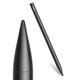 thumbnail image 2 of Lápiz Stylus ESR para Pantalla Táctil, Lápiz Stylus para iPad, Rechazo, 2 of 2