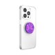 thumbnail image 3 of Agarre para teléfono PopSockets Lava Flow, 3 of 7
