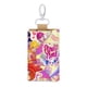 thumbnail image 3 of Estuche para Llaves Desmarcar Piel de Vaca, 3 of 6