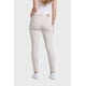 thumbnail image 3 of Jeans Mujer Emilia Crudo, 3 of 5