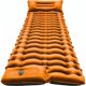thumbnail image 1 of Colchón Inflable FUN PAC Ultraligero con Bomba de Pie y Almohada Integrada, 1 of 7
