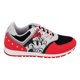 thumbnail image 1 of Zapatillas Niña Disney Minnie Mouse Deportivas Moda, 1 of 6