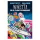 thumbnail image 1 of Libro Wigetta En El Planeta Mimisikú, 1 of 2